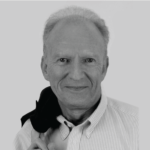 Dr. Michael Raymont