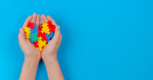 Read more about the article Tripping over the potential of psychedelics for autism
