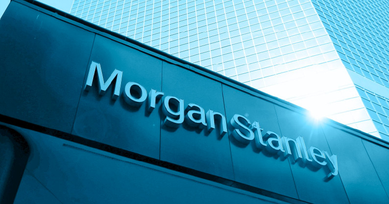 Read more about the article Morgan Stanley: Counterpoint Global Insights Psychedelics